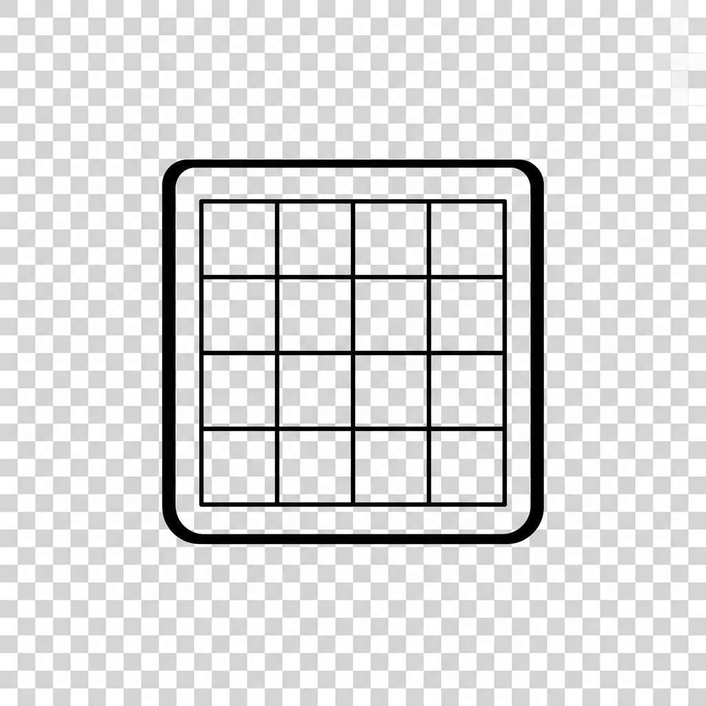 Sheet logo
